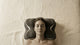 Numa Pillow — Contoured Memory Foam Cervical Pillow